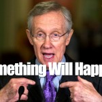 harry-reid-threatens-cliven-bundy-says-something-will-happen-to-stop-him