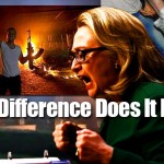hillary-clinton-what-difference-does-it-make-benghazi-dead-americans-911