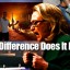 hillary-clinton-what-difference-does-it-make-benghazi-dead-americans-911
