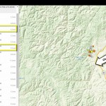 hundreds-of-earthquakes-rattle-central-ohio-april-2014