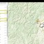 hundreds-of-earthquakes-rattle-central-ohio-april-2014