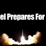 israel-launches-ofek-10-spy-satellite-over-iran