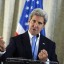 John Kerry Threatens Israel