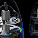 knightscope-k5-always-on-watching-robot-artificial-intelligence-surveillance-mark-beast-tracking-chip-rfid