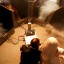 lady-gaga-guy-music-video-mocks-Jesus-fallen-angels-illuminati