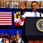las-vegas-files-class-action-lawsuit-against-obamacare