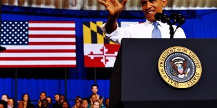 First Class-Action Lawsuit Filed Against Obamacare Health Insurance Exchange First Class-Action Lawsuit Filed Against Obamacare Health Insurance Exchange