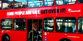 The Coming Persecution Of Heterosexuals Who Do Not Support The LGBT The Coming Persecution Of Heterosexuals Who Do Not Support The LGBT