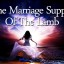 marriage-supper-of-the-lamb-bride-revelation-19-9-now-end-begins