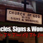 miracles-tongues-signs-wonders-in-the-end-times-revelation-pentacostal-charismatic