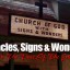 miracles-tongues-signs-wonders-in-the-end-times-revelation-pentacostal-charismatic