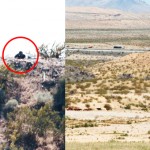 nevada-rancher-in-standoff-with-obamas-private-army-blm-fbi