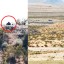 nevada-rancher-in-standoff-with-obamas-private-army-blm-fbi