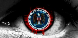 Obama Allows NSA To Continue To Use Web Flaws Like Heartbleed To Spy On American Citizens Obama Allows NSA To Continue To Use Web Flaws Like Heartbleed To Spy On American Citizens
