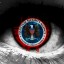 obama-allows-nsa-to-exploit-internet-flaws-like-heartbleed