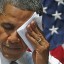 Obama Climate Change Fraud Global Warming