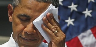 EPA Tested Deadly Pollutants On Humans To Push Obama Green Agenda EPA Tested Deadly Pollutants On Humans To Push Obama Green Agenda