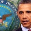 obama-military-cuts-in-europe-leaves-america-powerless-in-russia-ukraine-conflict