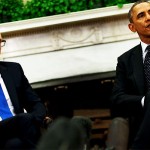 obama-refuses-to-share-russian-invasion-intel-with-ukraine