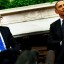 obama-refuses-to-share-russian-invasion-intel-with-ukraine