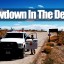 obamas-private-army-storm-troopers-surround-nevada-ranch-waco-style