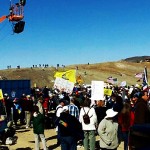 obamas-private-army-storm-troopers-surround-nevada-ranch-waco-style-blm-stands-down