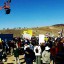 obamas-private-army-storm-troopers-surround-nevada-ranch-waco-style-blm-stands-down