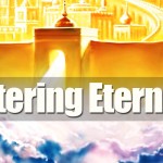 revelation-21-eternity-begins-the-jerusalem-even-so-come-Lord-Jesus