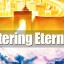 revelation-21-eternity-begins-the-jerusalem-even-so-come-Lord-Jesus