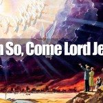 revelation-22-eternity-king-james-holy-bible-scriptures-now-the-end-begins