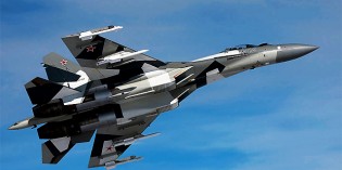 Russian Fighter Jet Buzzes US Navy Destroyer USS Donald Cook Unchallenged Russian Fighter Jet Buzzes US Navy Destroyer USS Donald Cook Unchallenged