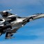 russian-su-35-fighter-jet-buzzes-ameican-navy-ship-uss-donald-cook
