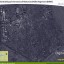 satellite-photos-show-40000-russian-troops-on-ukraine-border-ready-to-invade-kiev-kremlin