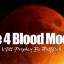 the-4-blood-moons-bible-end-times-prophecy-study-now-end-begins