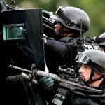 the-warrior-cop-us-government-militarizes-police-state