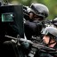 the-warrior-cop-us-government-militarizes-police-state