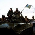 ukrainian-military-convoy-going-to-slovyansk
