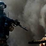 ukrainian-special-forces-city-of-slavyansk-attack-pro-russian-soldiers