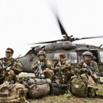 us-troops-arrive-in-poland-amid-ukraine-unrest