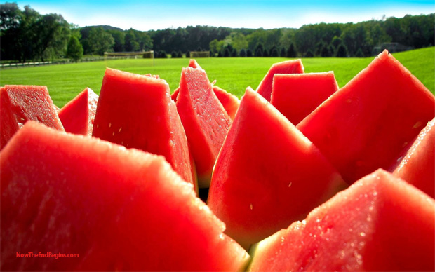 watermelon-extract-can-lower-blood-pressure
