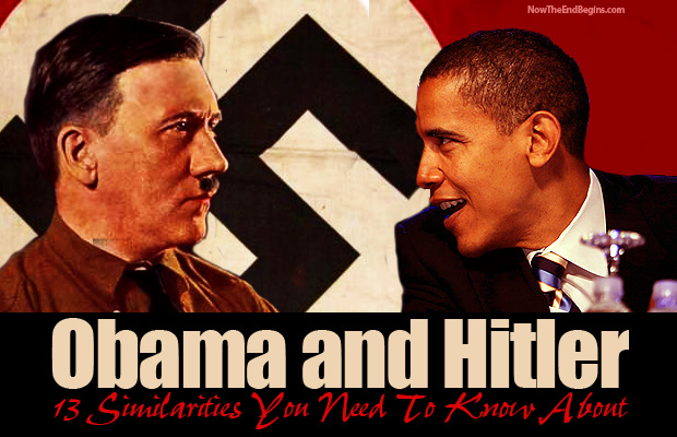 13-Similarities-Between-Obama-And-Hitler-630
