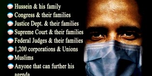 Obamacare Crushing Small Business Owners In Nevada Obamacare Crushing Small Business Owners In Nevada