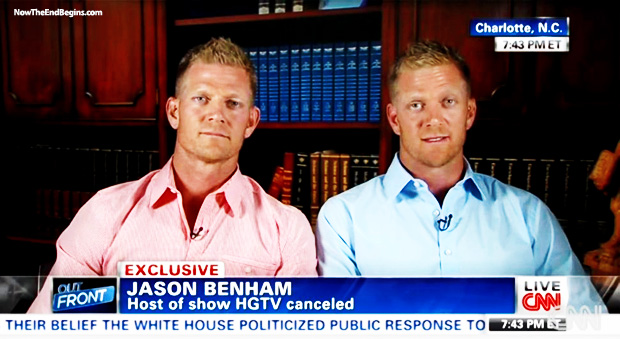 benham-brothers-victims-lgbt-mafia-cancelled-show-sun-trust-bank-accounts