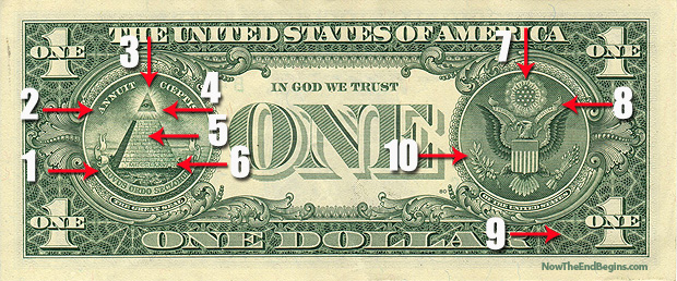 illuminati-symbolism-on-united-states-dollar-bill-freemason-masons