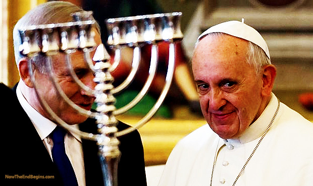 http://www.nowtheendbegins.com/blog/wp-content/uploads/2014/05/is-benjamin-netanyahu-planning-to-give-davids-tomb-temple-mount-control-to-pope-francis-vatican-catholic-church.jpg