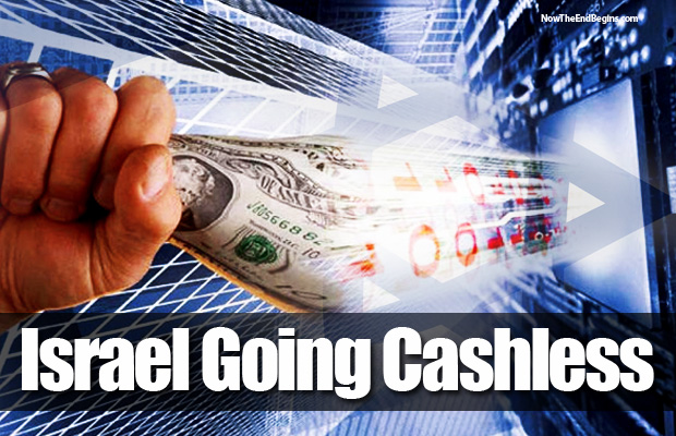 israel-mundos-primeiro-cashless-sociedade