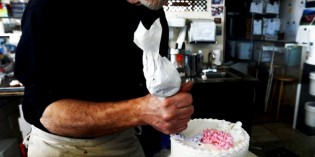 Colorado Christian Baker Forced By LGBT Mafia To Make Gay Themed Wedding Cakes Colorado Christian Baker Forced By LGBT Mafia To Make Gay Themed Wedding Cakes