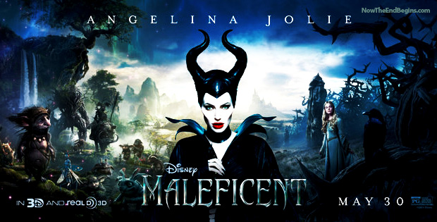 maleficent-walt-disney-satanism-ocult-illuminati-angelina-jolie-evil