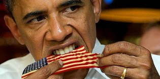 Obama To Bypass Congress With Executive Action To End Deportation Of Illegal Immigrants Obama To Bypass Congress With Executive Action To End Deportation Of Illegal Immigrants