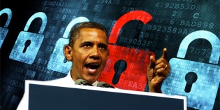 Obama To Launch ‘National Strategy For Trusted Identities In Cyberspace’ Pilot Program In 2 States Obama To Launch ‘National Strategy For Trusted Identities In Cyberspace’ Pilot Program In 2 States